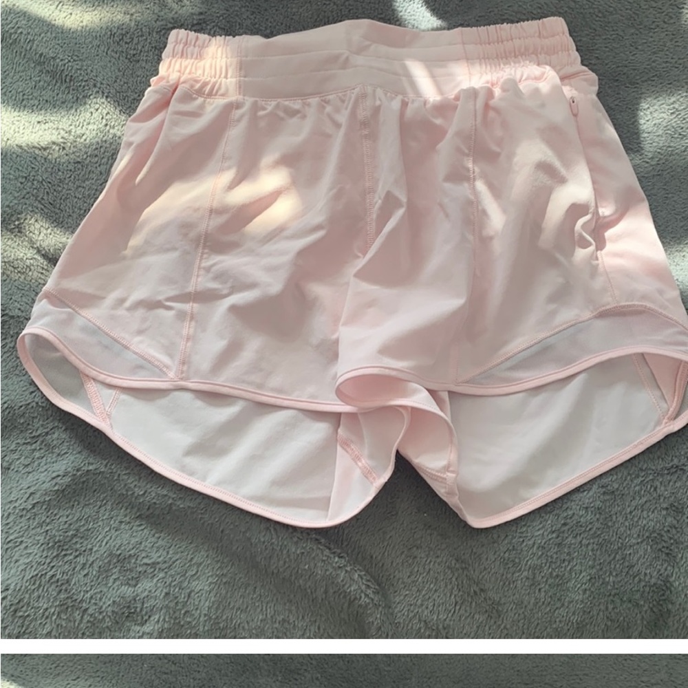 Reserved listing!